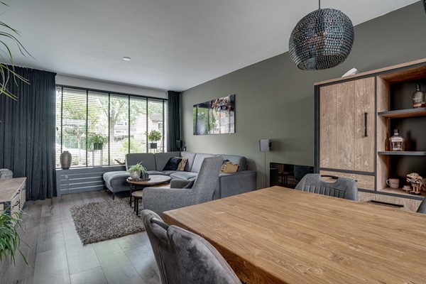 Medium property photo - Debussystraat 4, 6904 HH Zevenaar